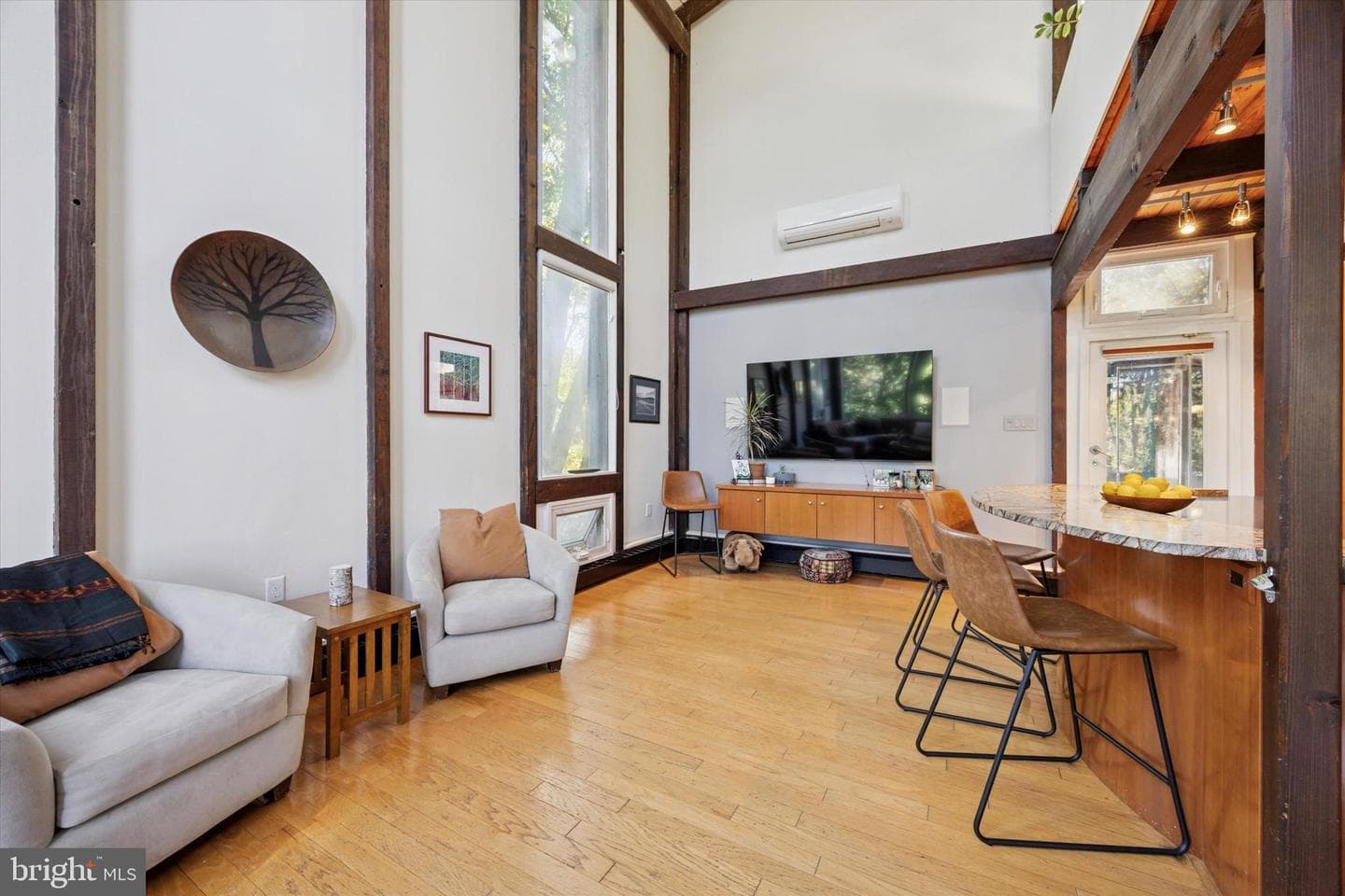 1430 Hopeland Road photo 10