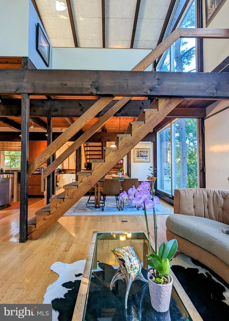 1430 Hopeland Road photo 12