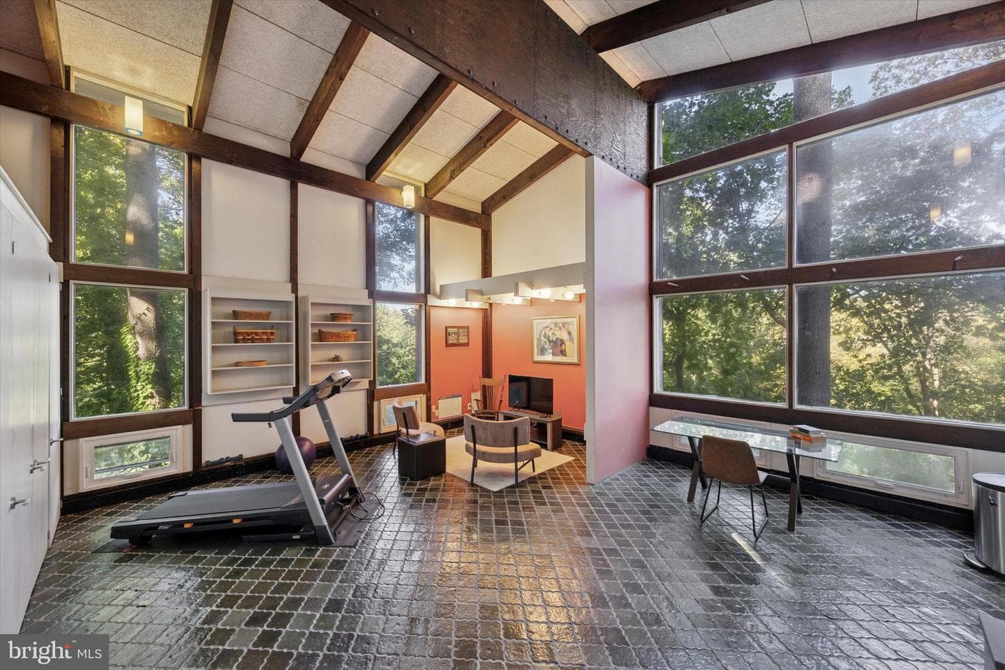1430 Hopeland Road photo 14