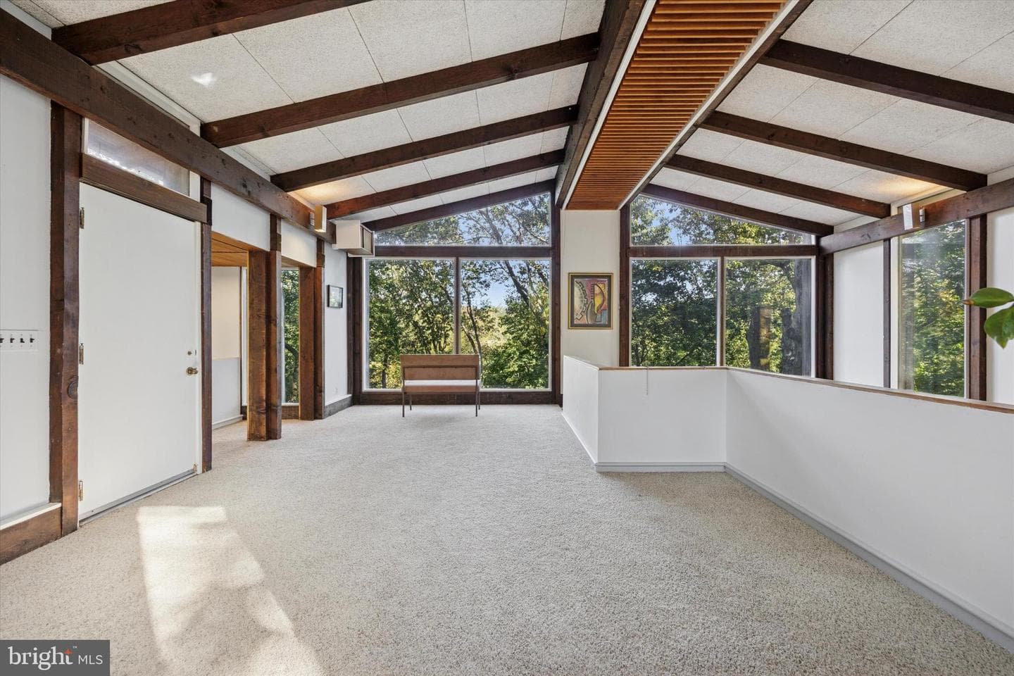 1430 Hopeland Road photo 17