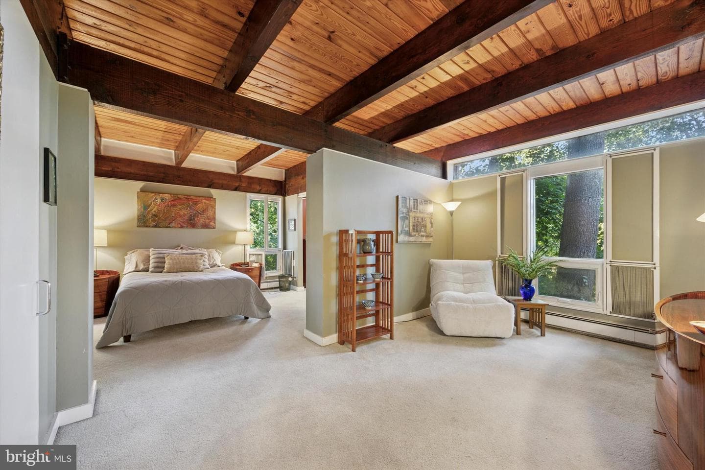 1430 Hopeland Road photo 19
