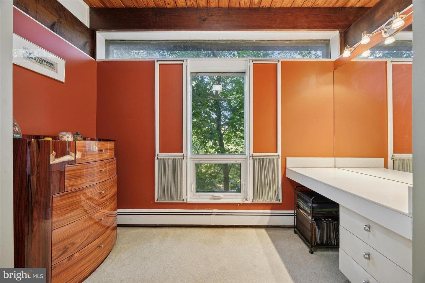 1430 Hopeland Road photo 22