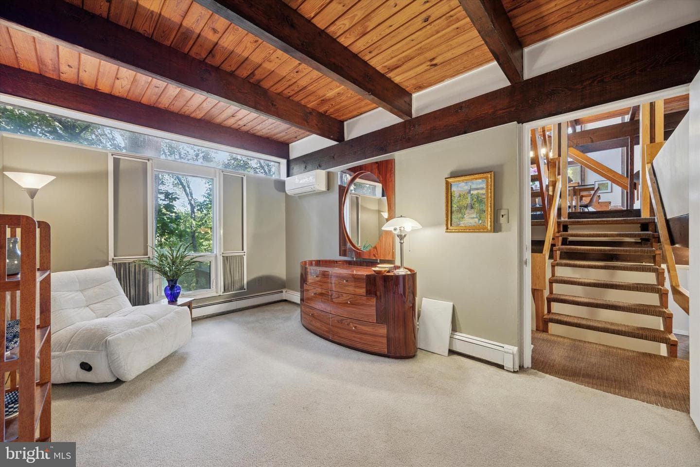 1430 Hopeland Road photo 23