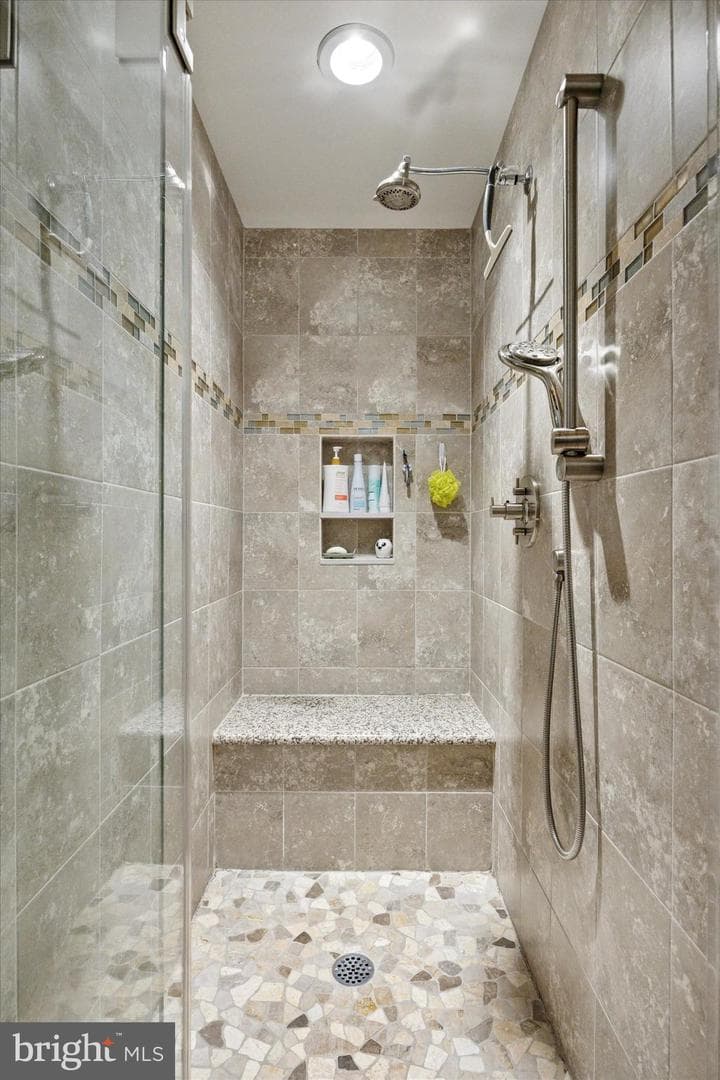 1430 Hopeland Road photo 25