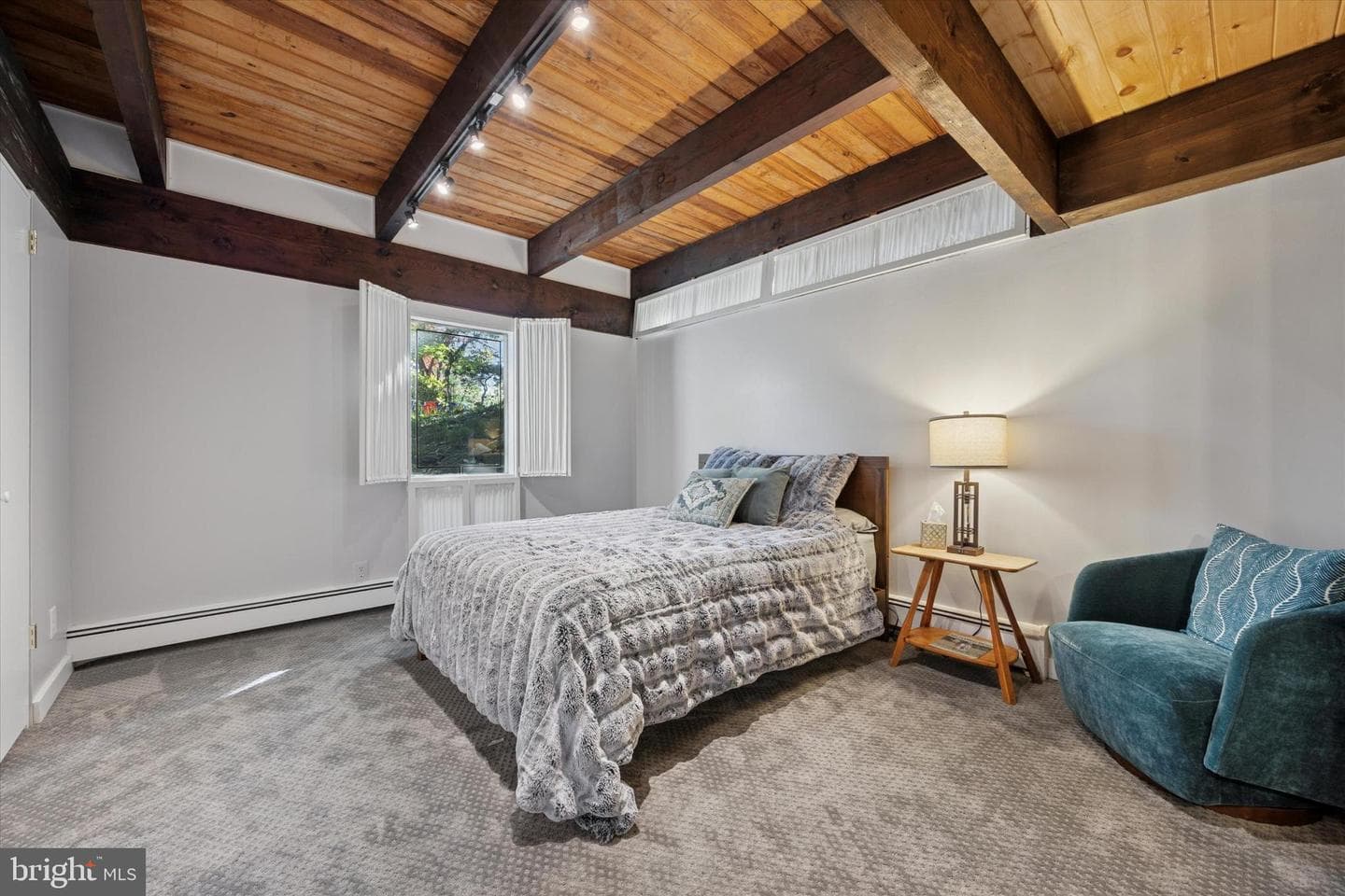 1430 Hopeland Road photo 26