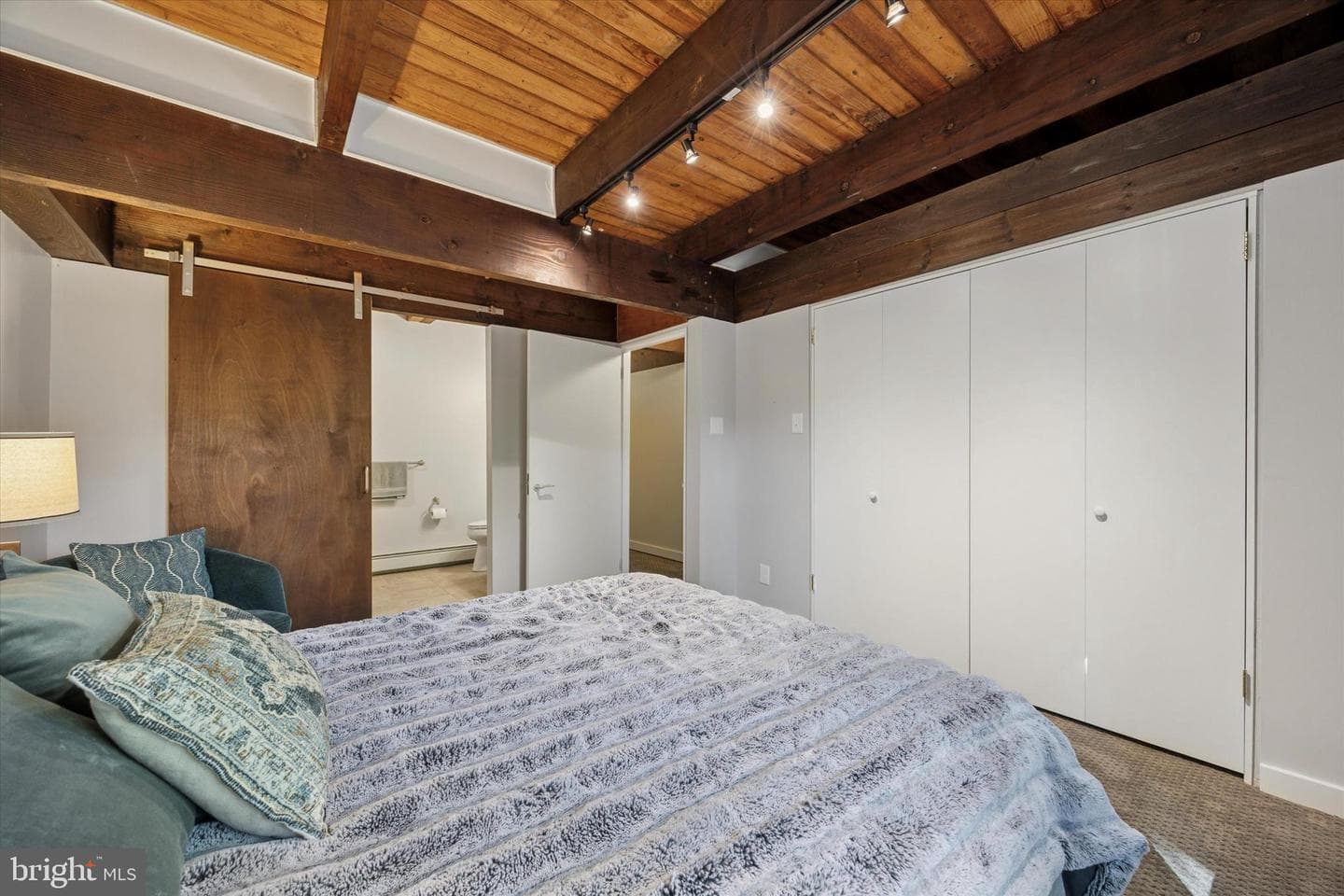 1430 Hopeland Road photo 27