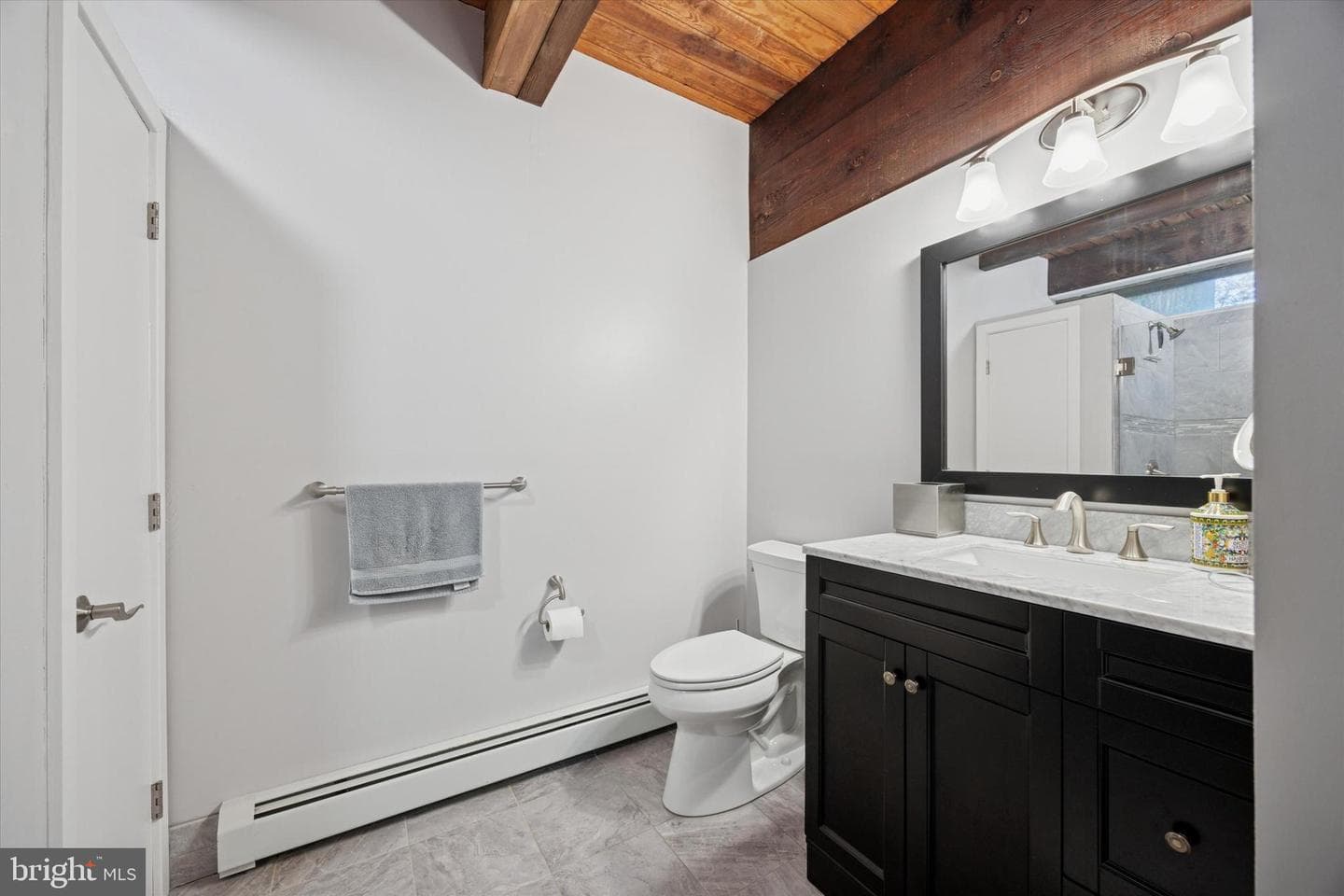 1430 Hopeland Road photo 28