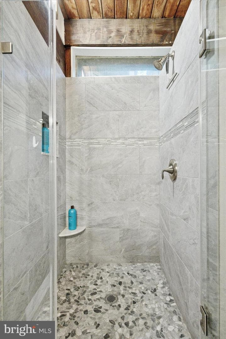 1430 Hopeland Road photo 29
