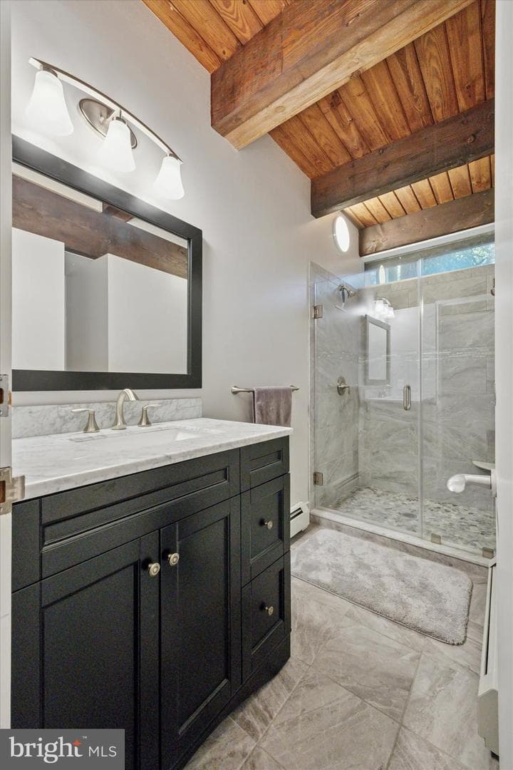 1430 Hopeland Road photo 30