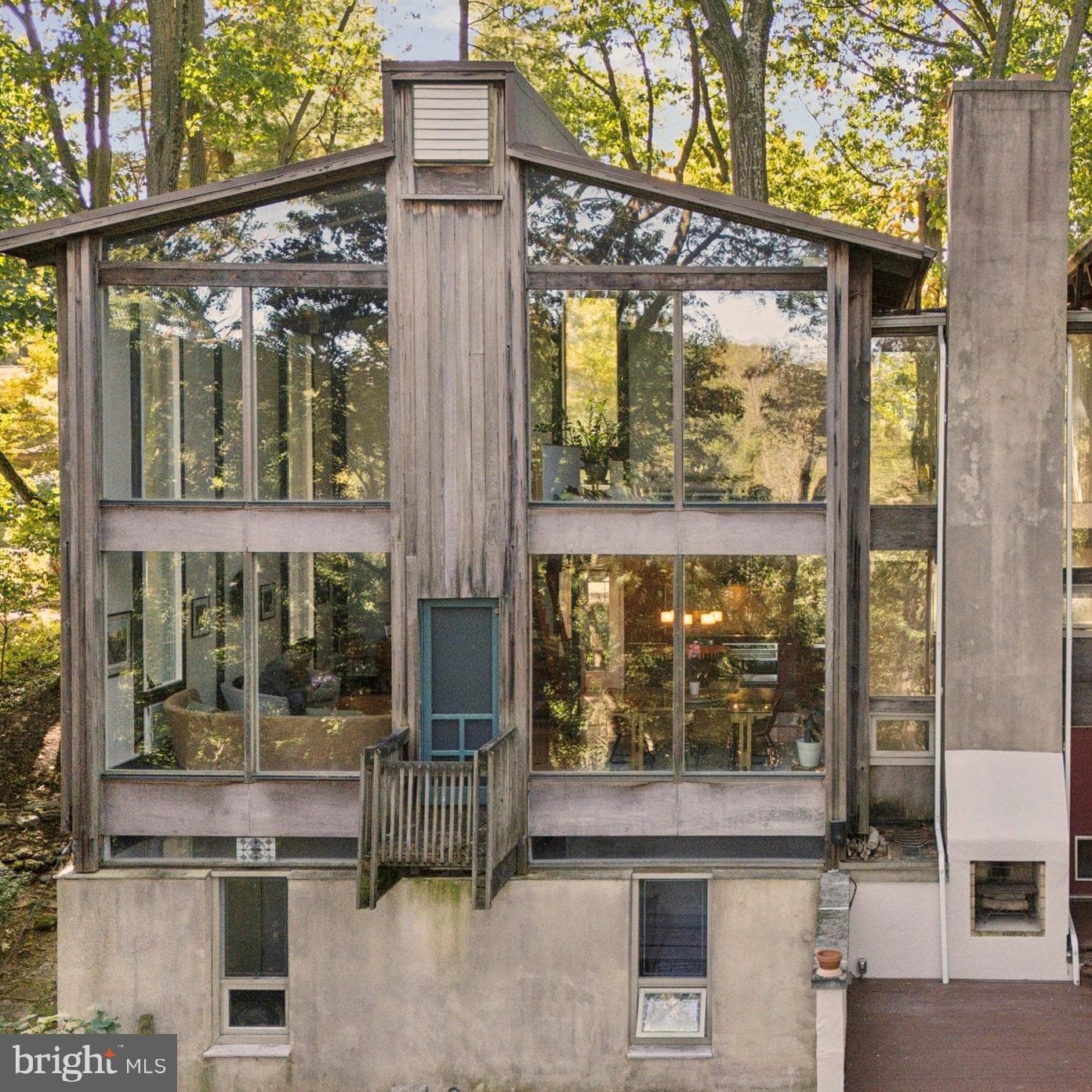 1430 Hopeland Road photo 36