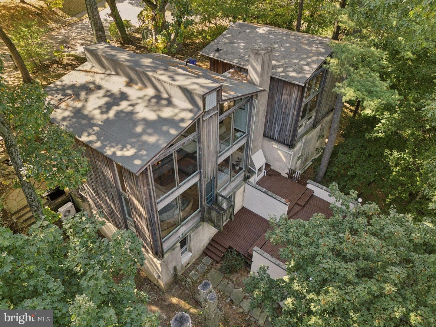 1430 Hopeland Road photo 37