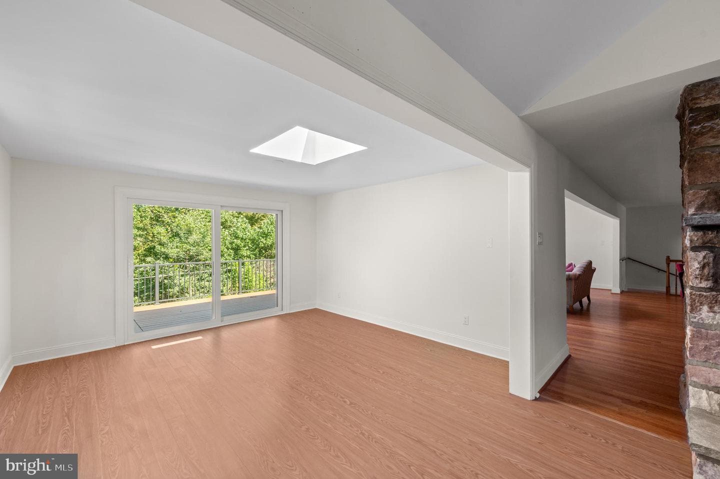 1140 Green Tree Lane photo 20