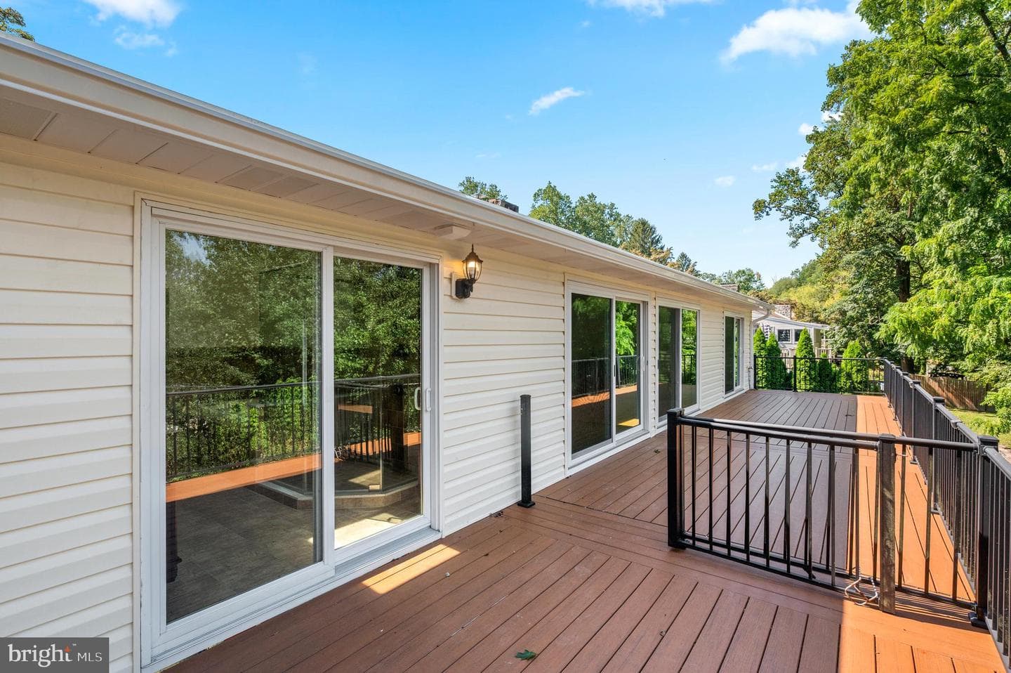 1140 Green Tree Lane photo 30