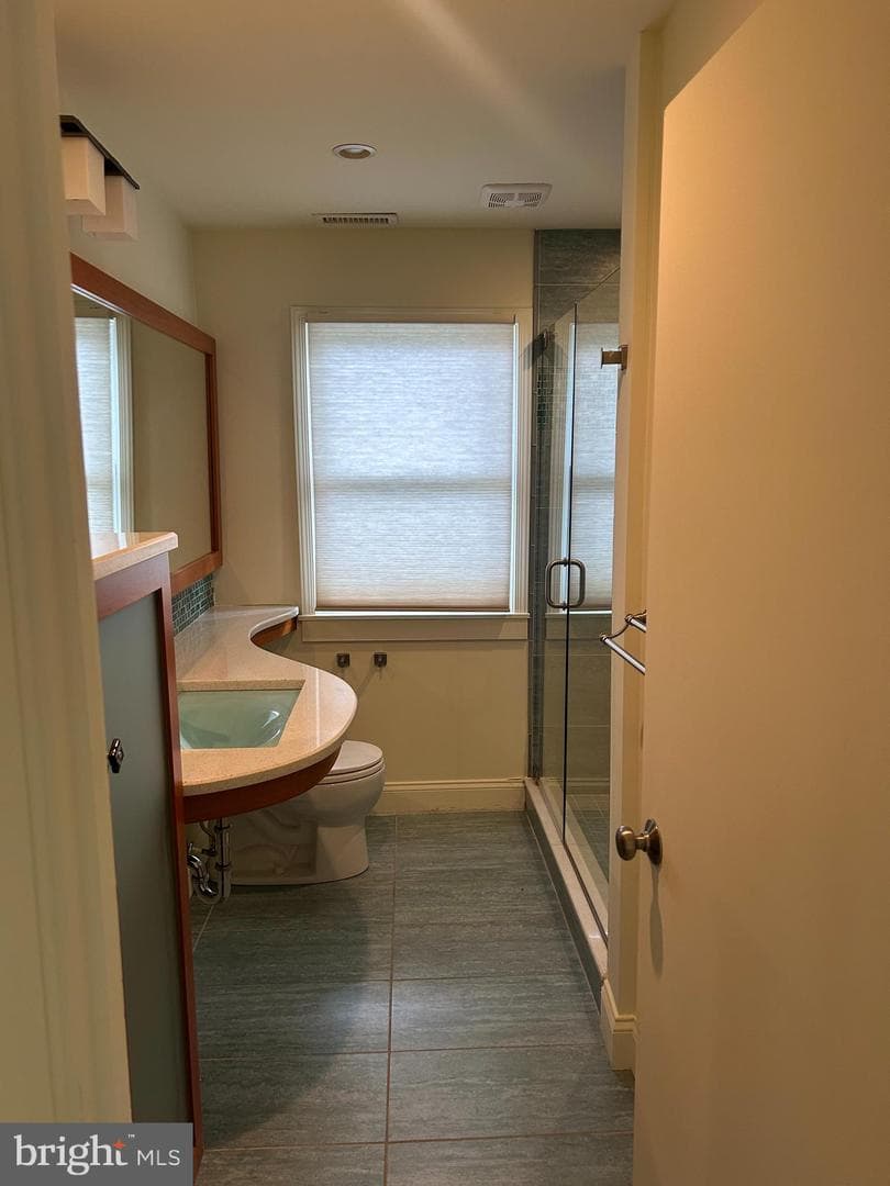 1140 Green Tree Lane photo 41