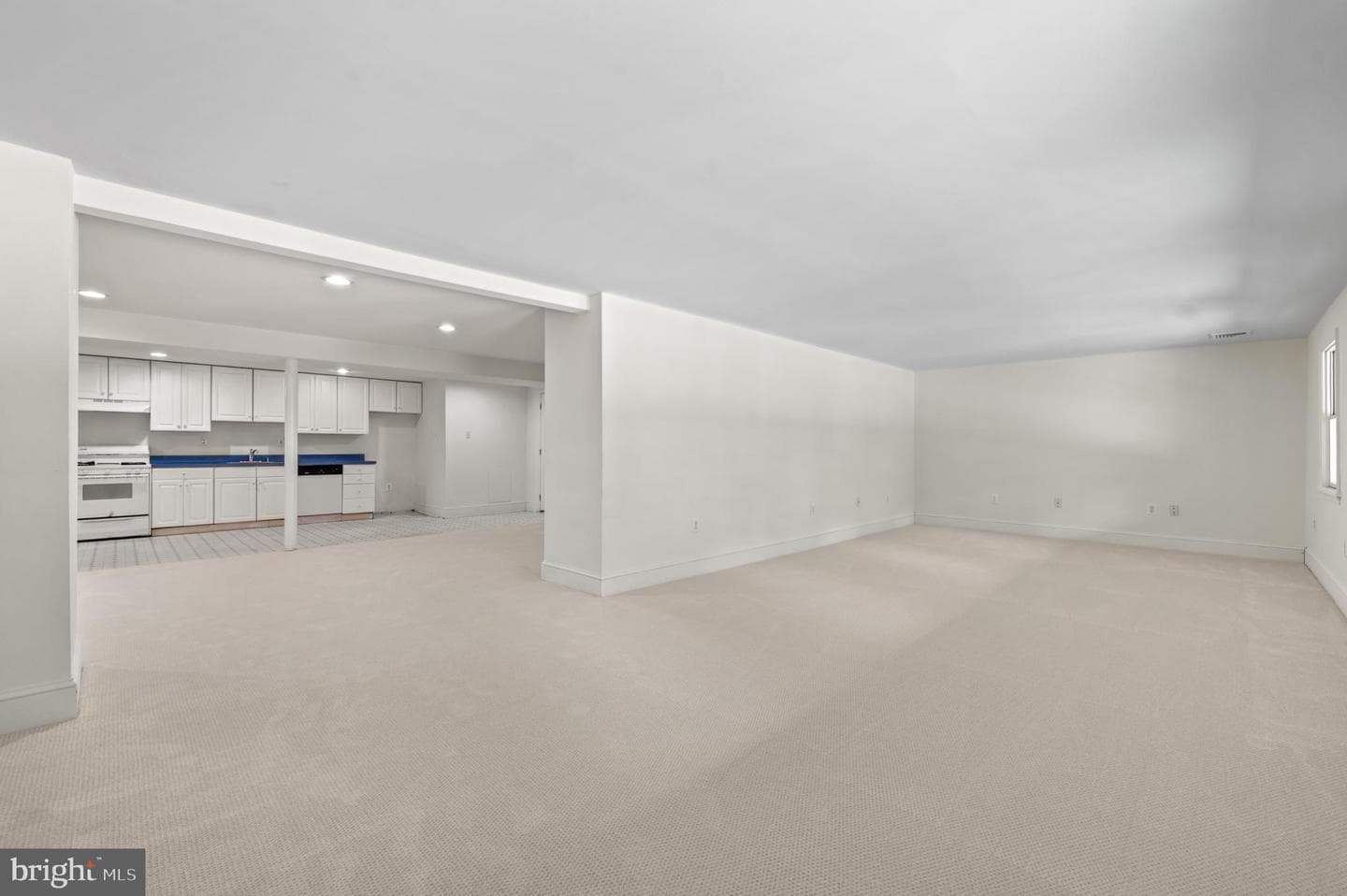 1140 Green Tree Lane photo 47