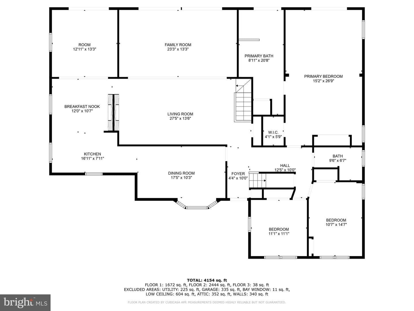 1140 Green Tree Lane photo 53