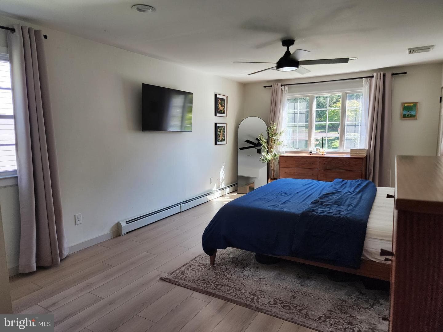 19 Iroquois Drive photo 32