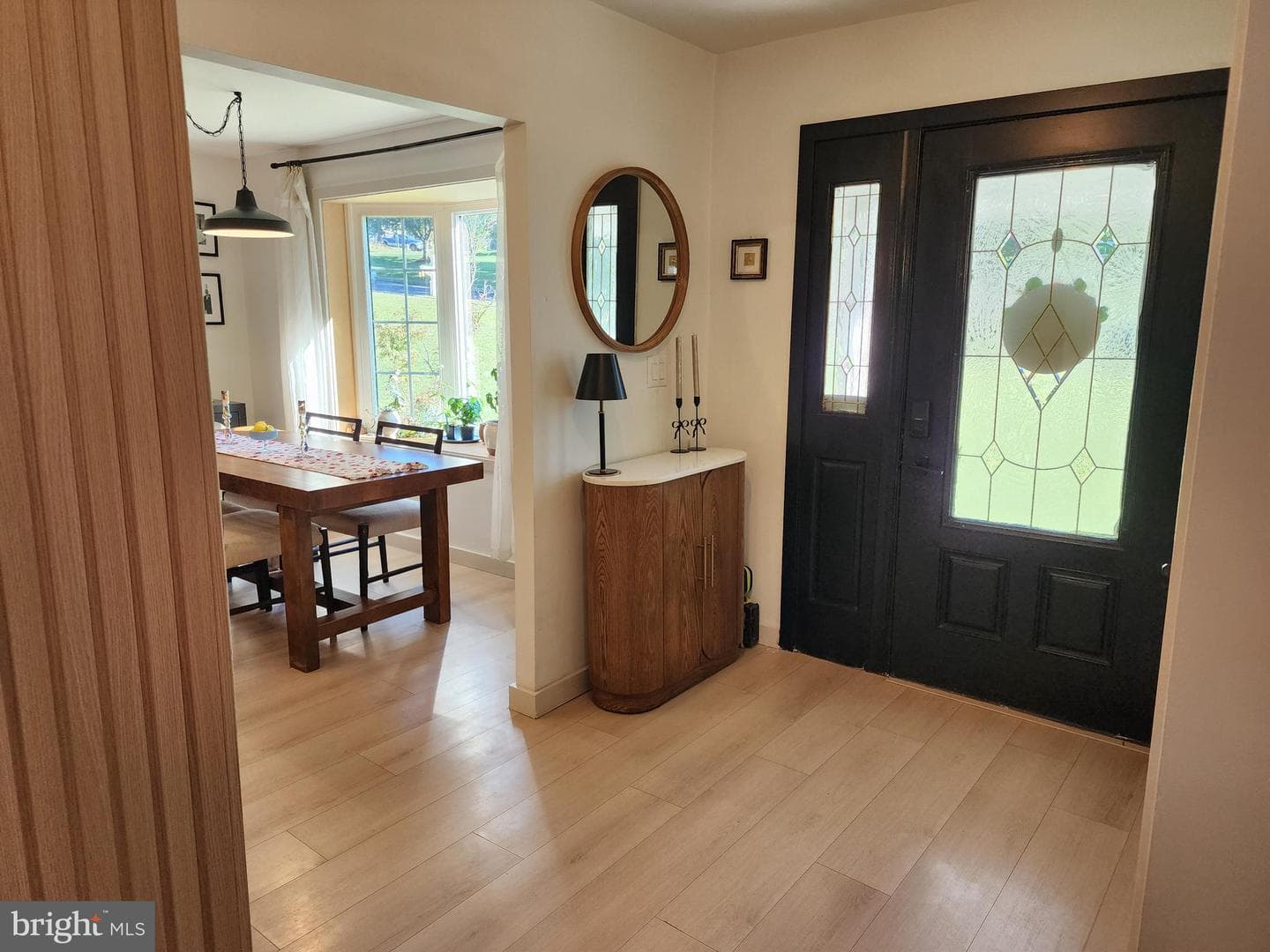 19 Iroquois Drive photo 4