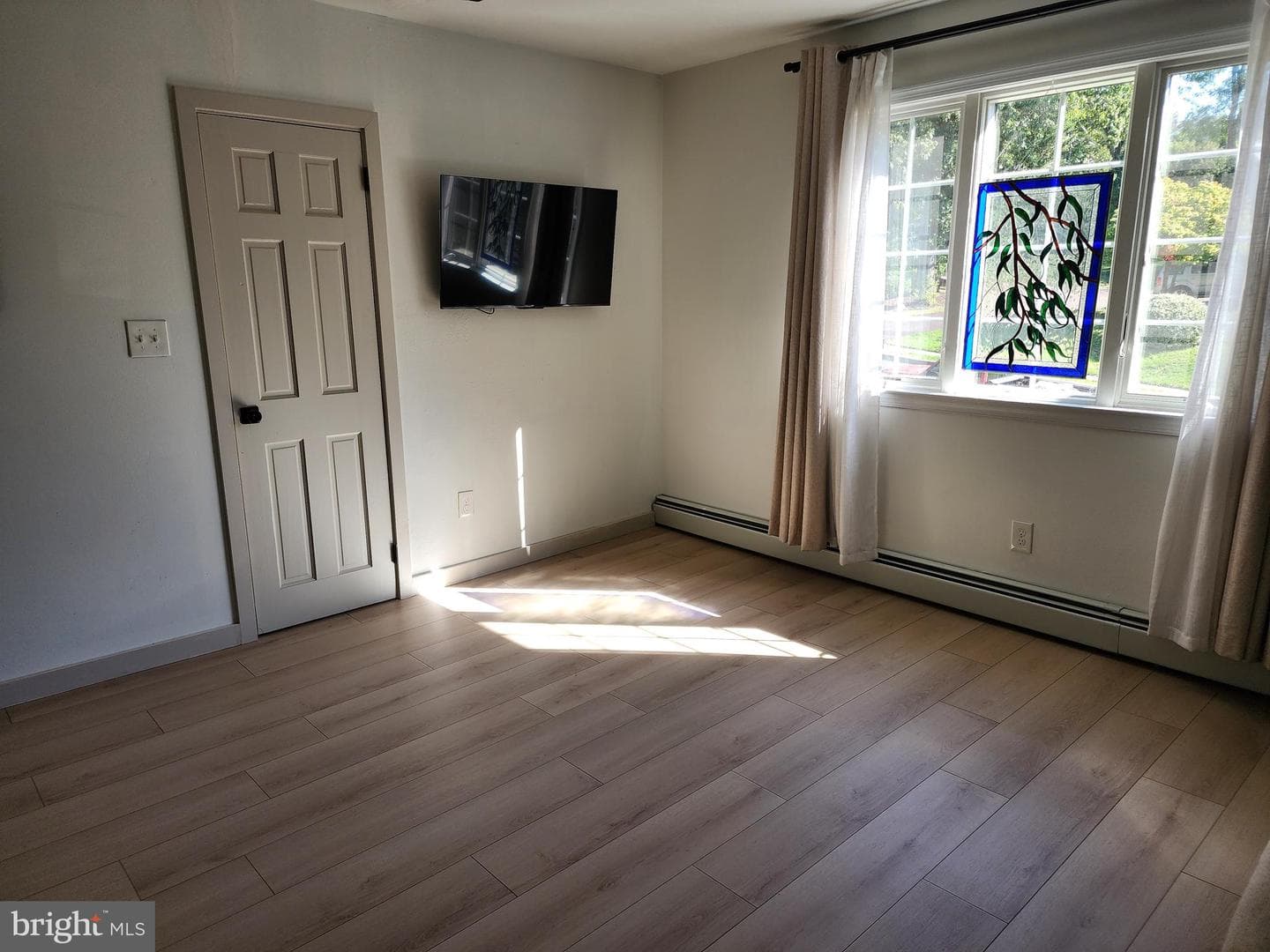 19 Iroquois Drive photo 43