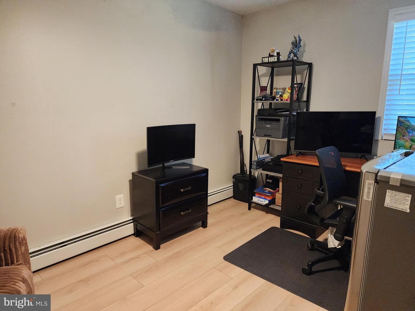 19 Iroquois Drive photo 45