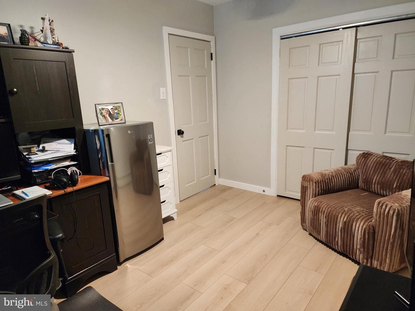 19 Iroquois Drive photo 46