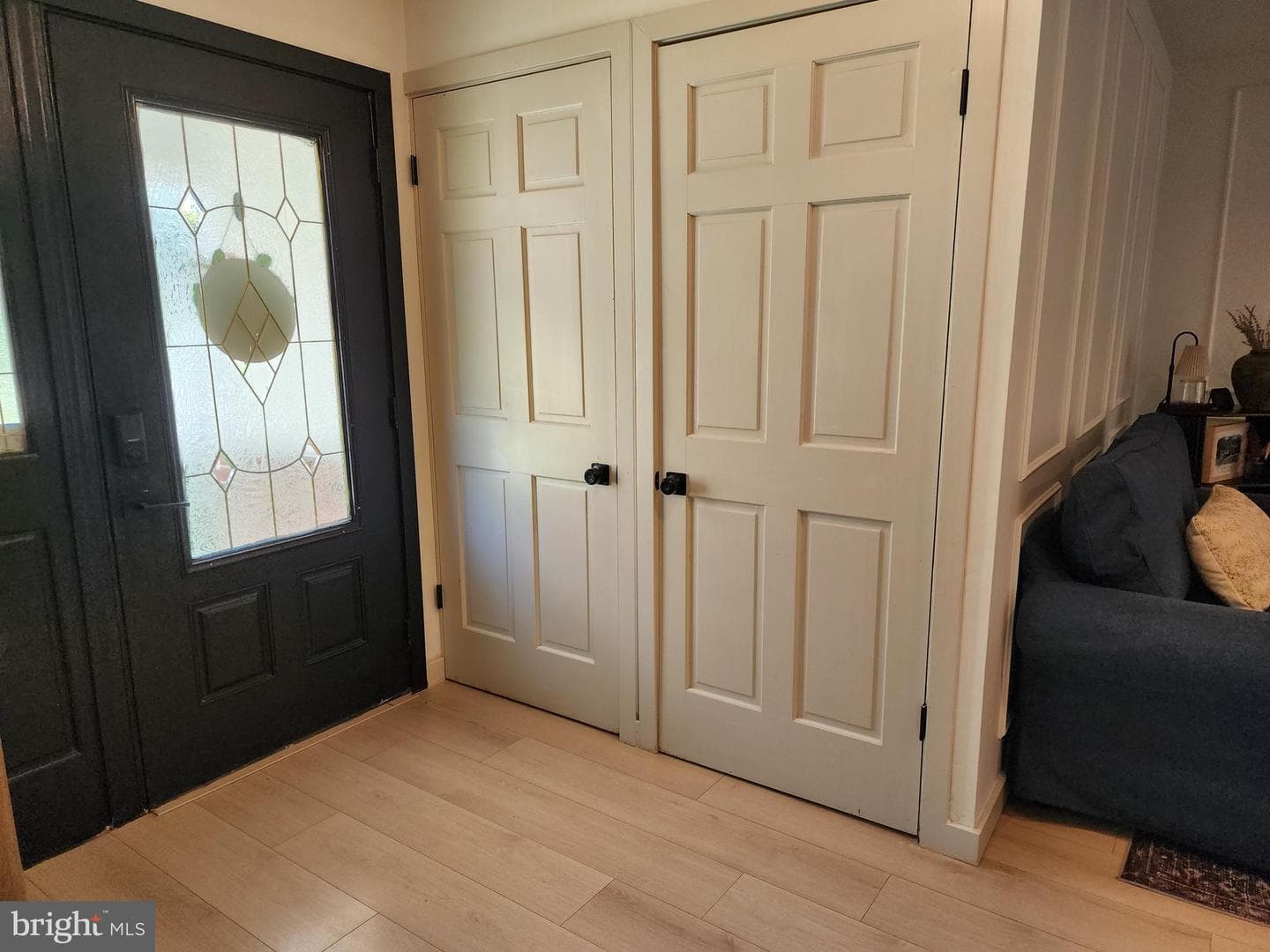 19 Iroquois Drive photo 5