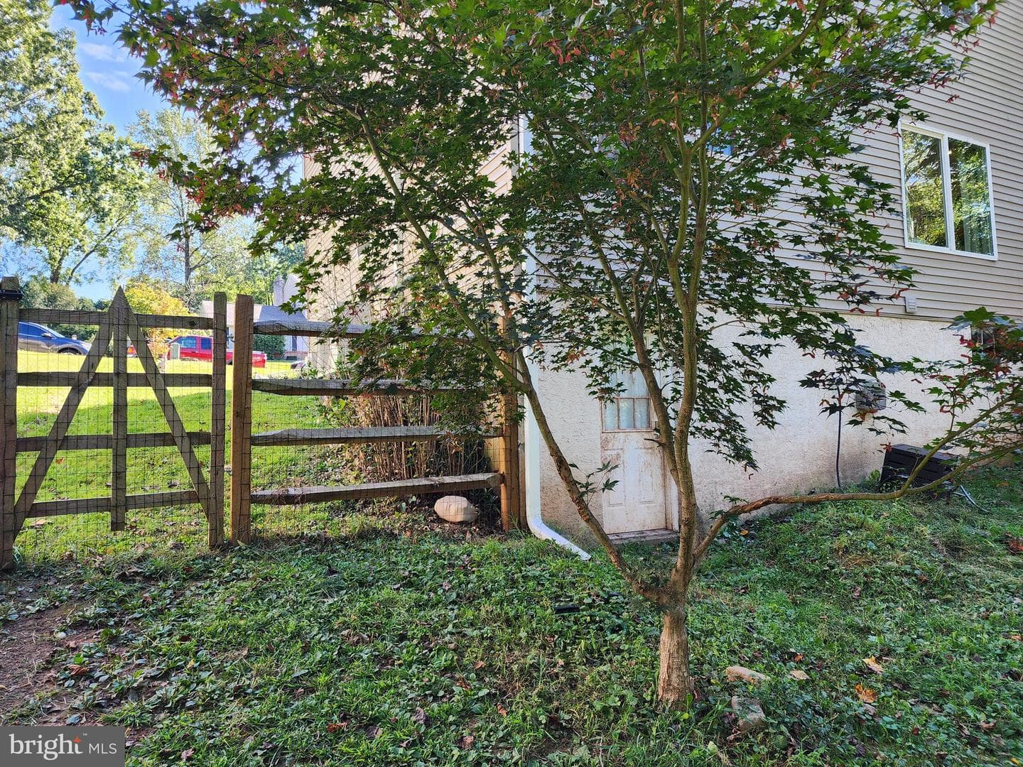 19 Iroquois Drive photo 64