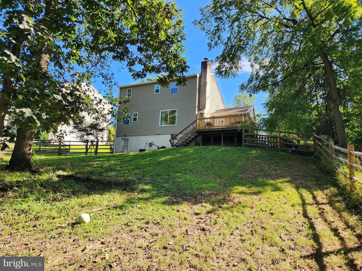 19 Iroquois Drive photo 65