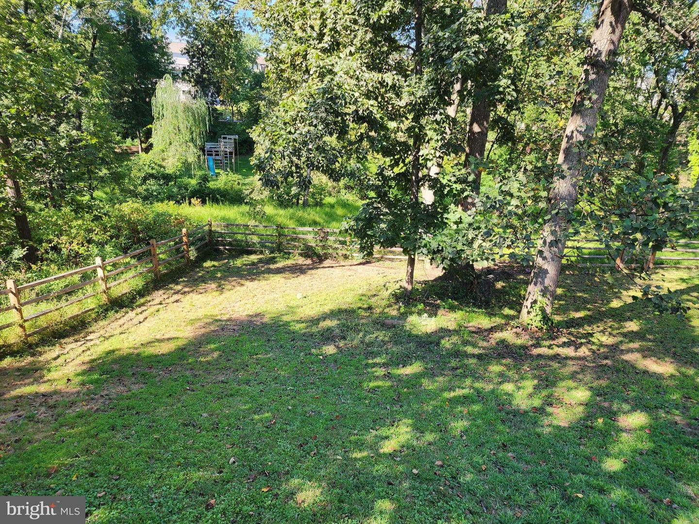 19 Iroquois Drive photo 72