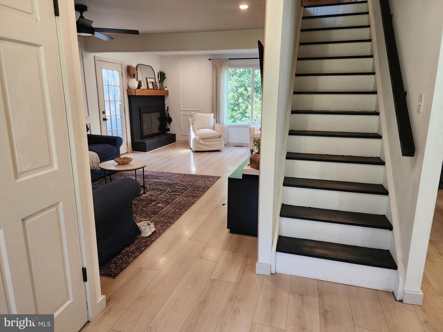 19 Iroquois Drive photo 9