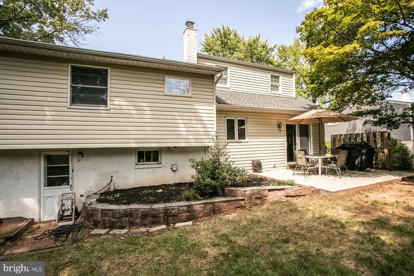 340 Central Drive photo 26