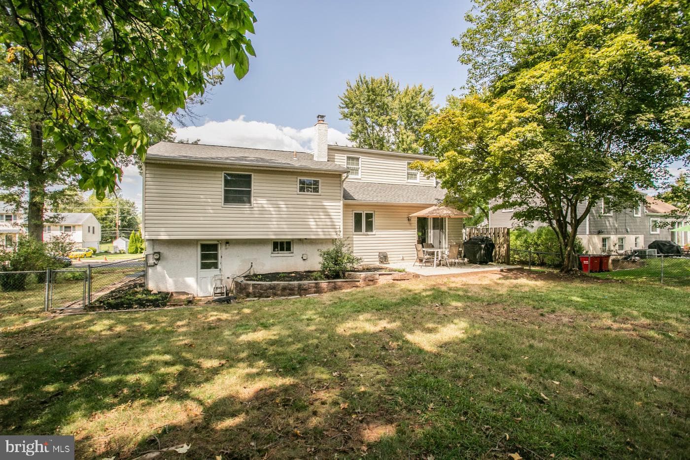 340 Central Drive photo 29