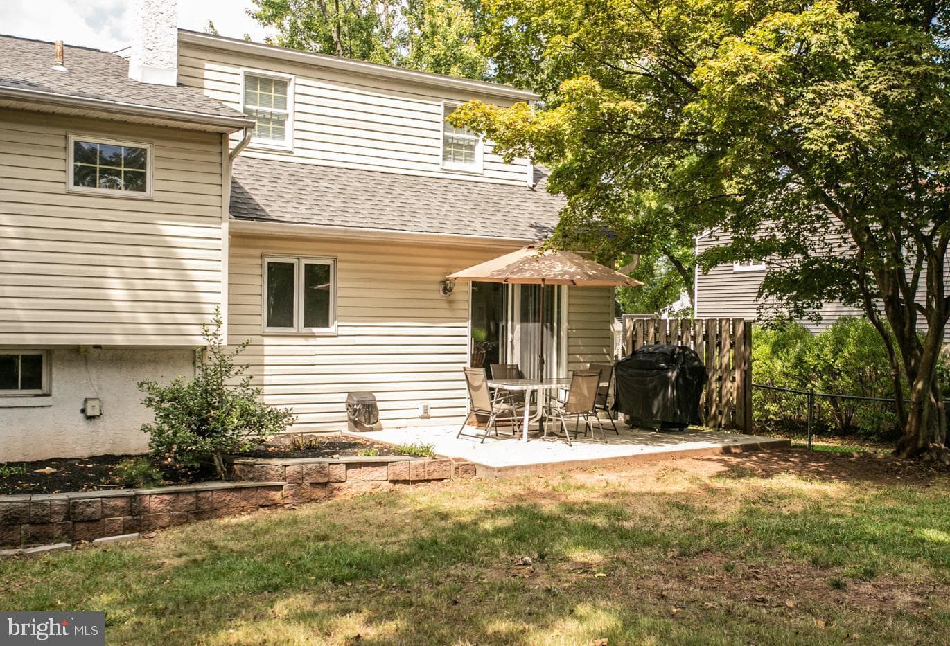 340 Central Drive photo 31