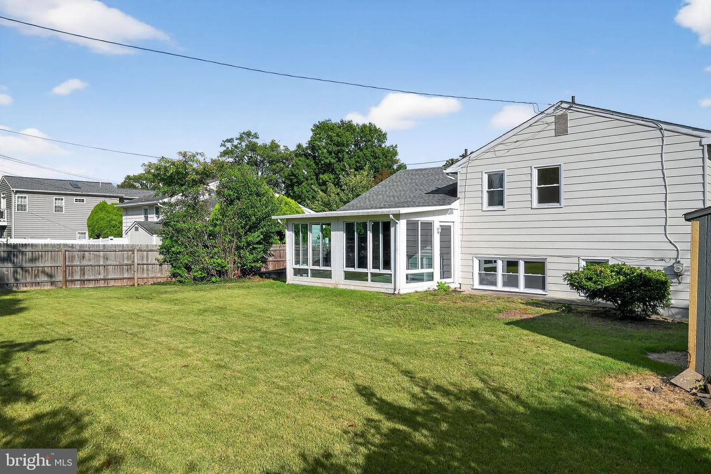 113 E Valley Creek Road photo 28