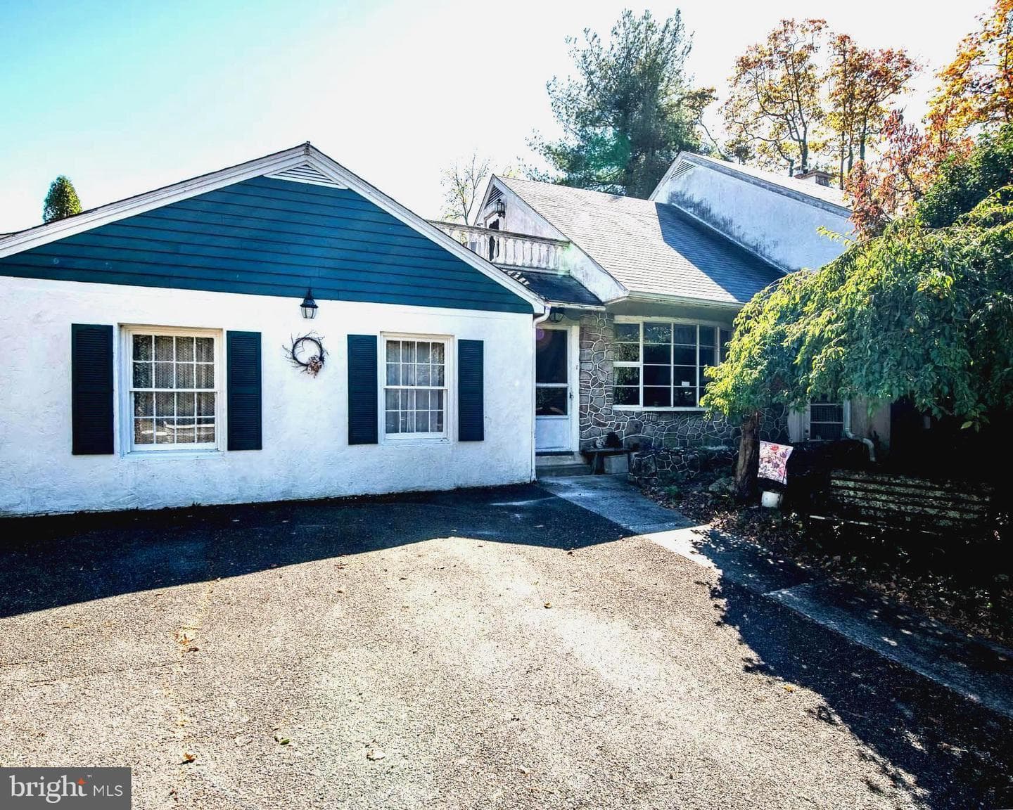 1822 Detweiler Road