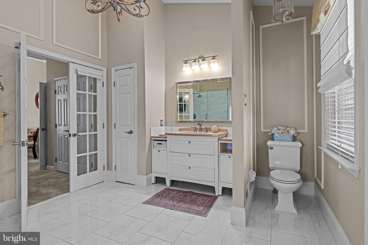 557 Exeter Court photo 33