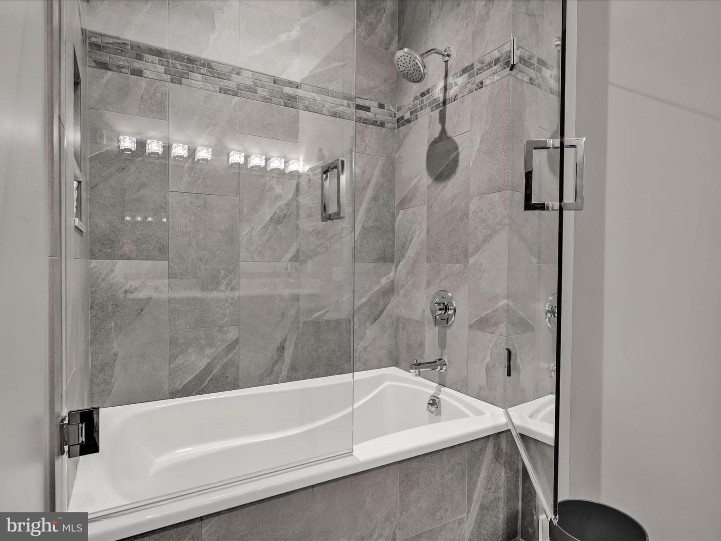 575 S Goddard Boulevard #406 photo 15