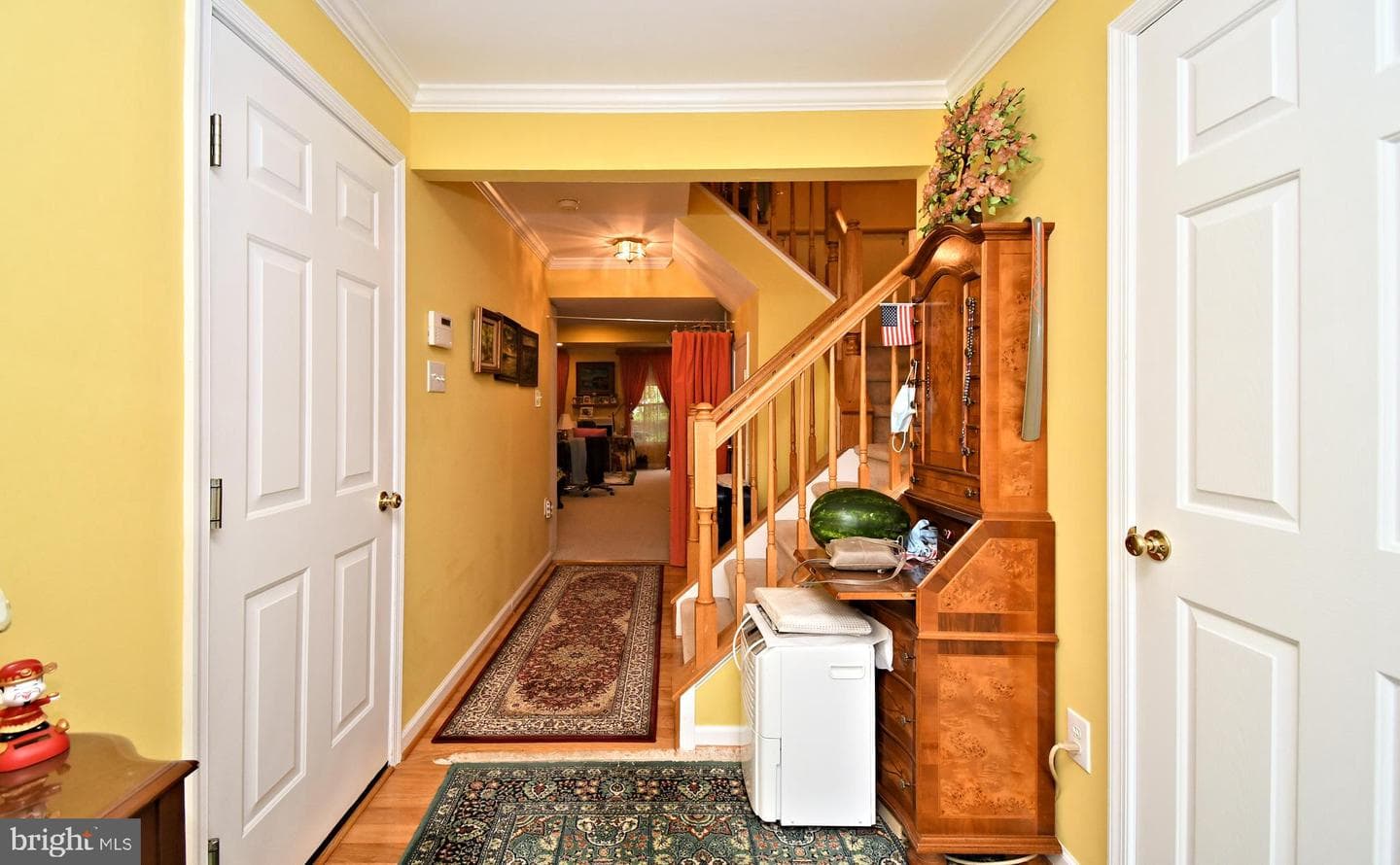 200 Anthony Court photo 2