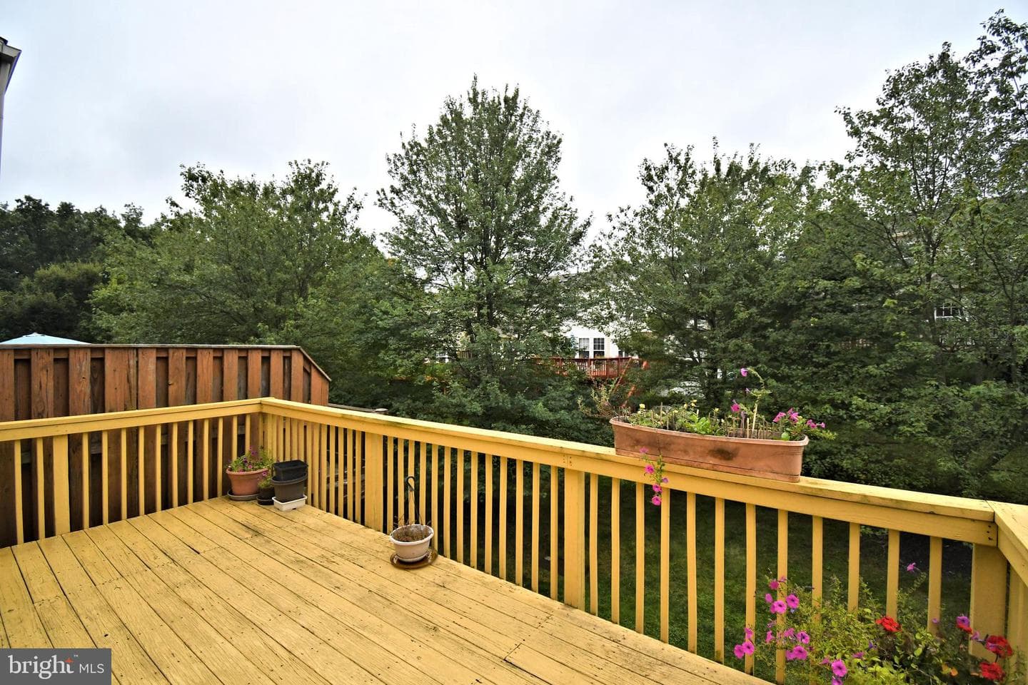 200 Anthony Court photo 20