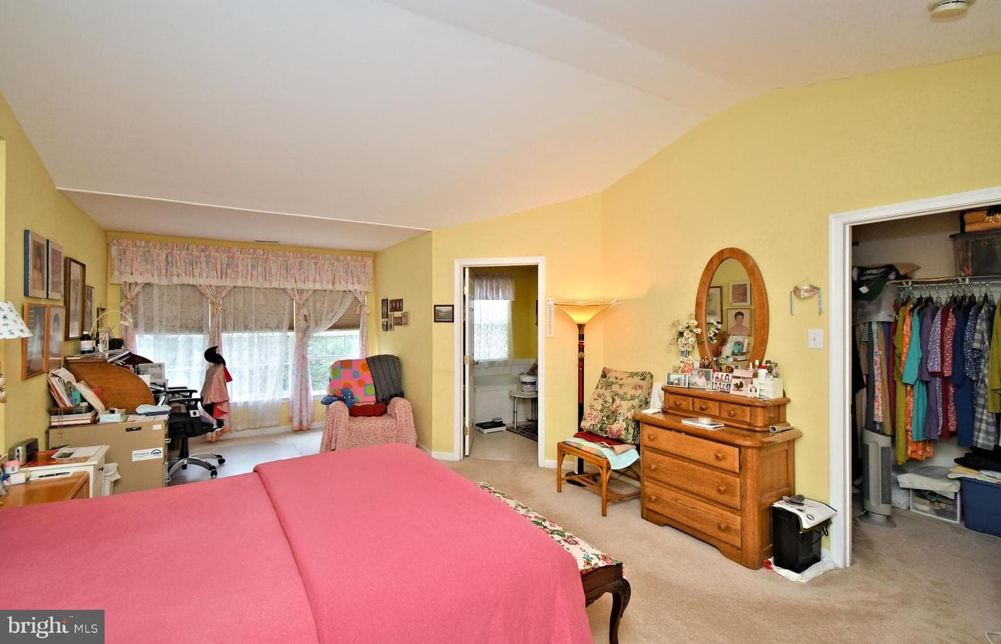 200 Anthony Court photo 27