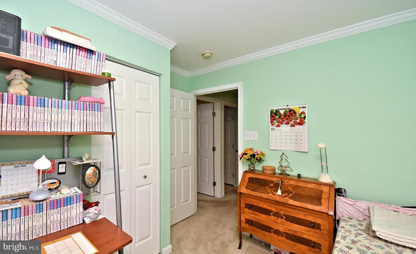 200 Anthony Court photo 35