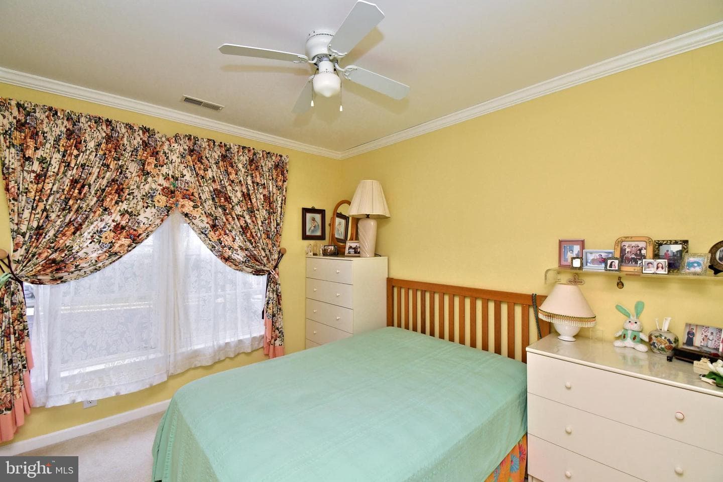 200 Anthony Court photo 36