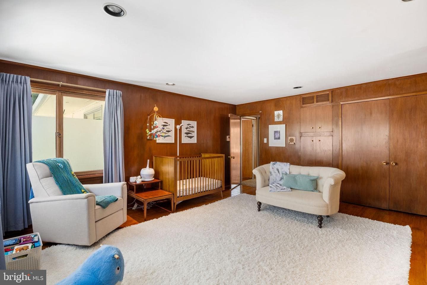 1006 Greenwood Avenue photo 47