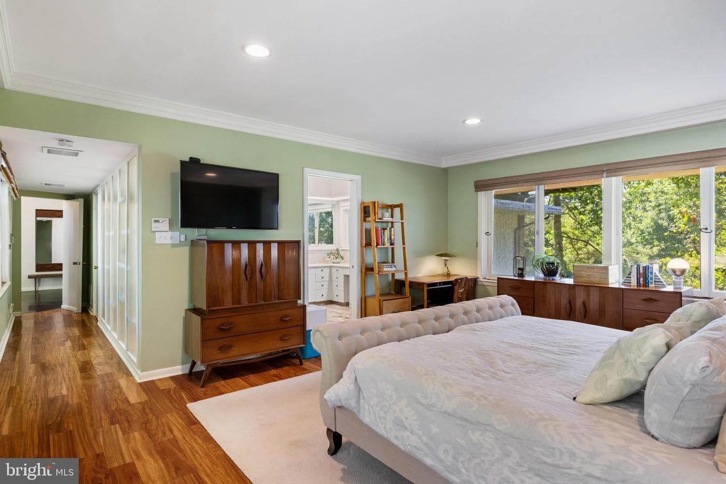 1006 Greenwood Avenue photo 59