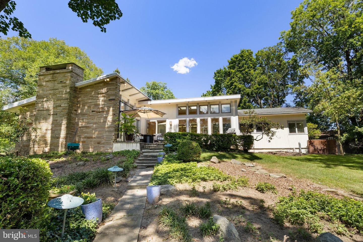1006 Greenwood Avenue photo 69