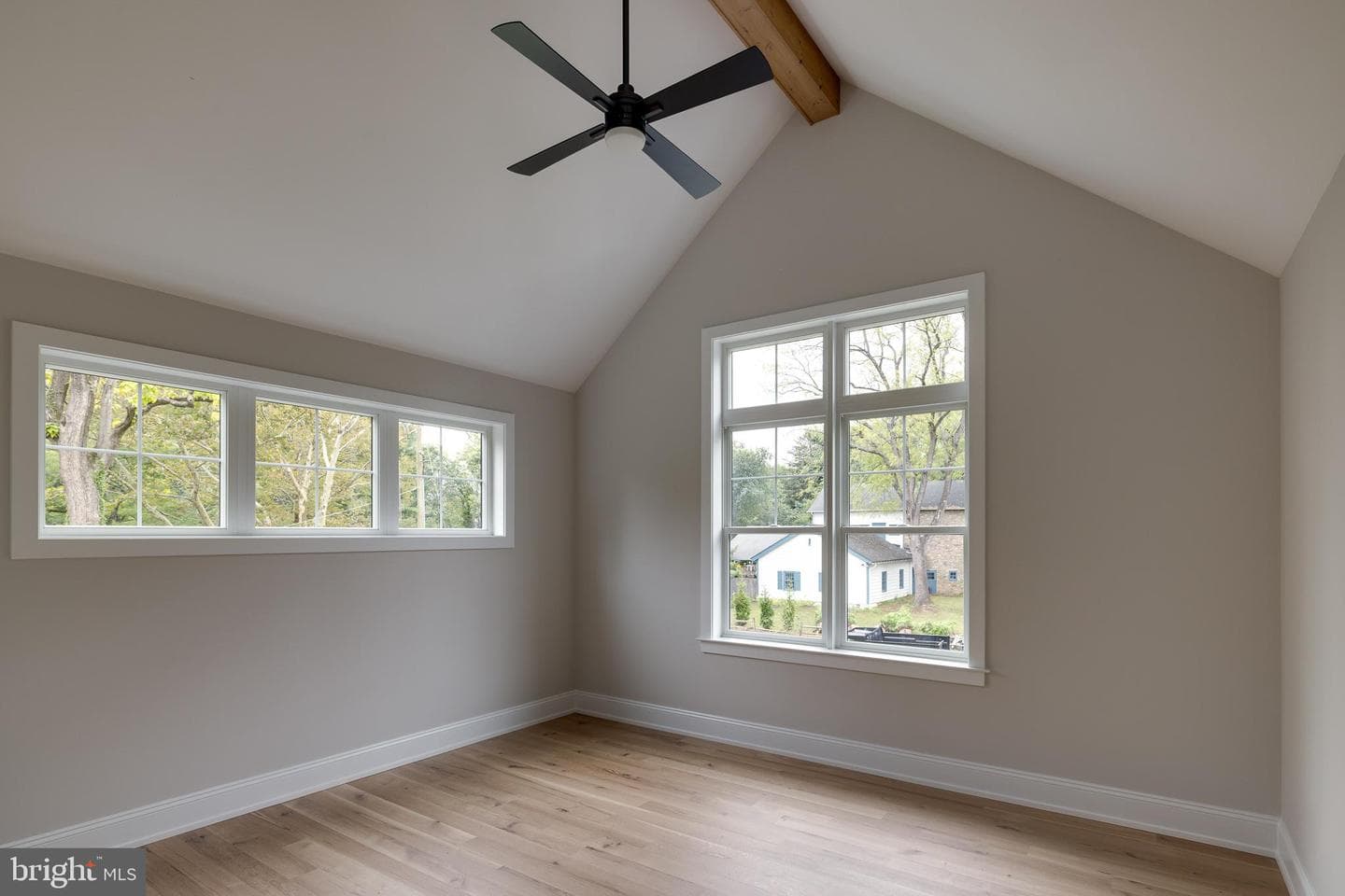 774 Johns Lane photo 25