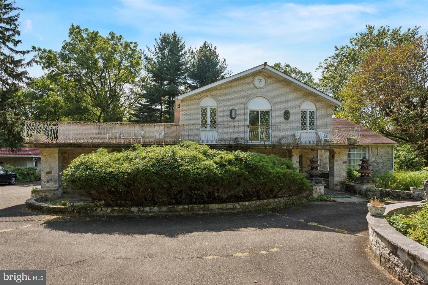 341 Cedar Road