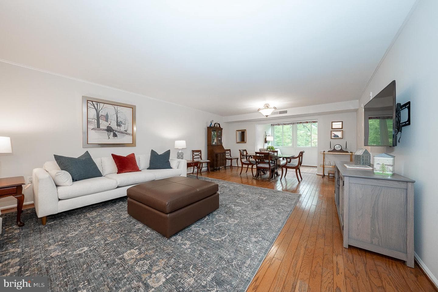 930 Montgomery Avenue #103 photo 7