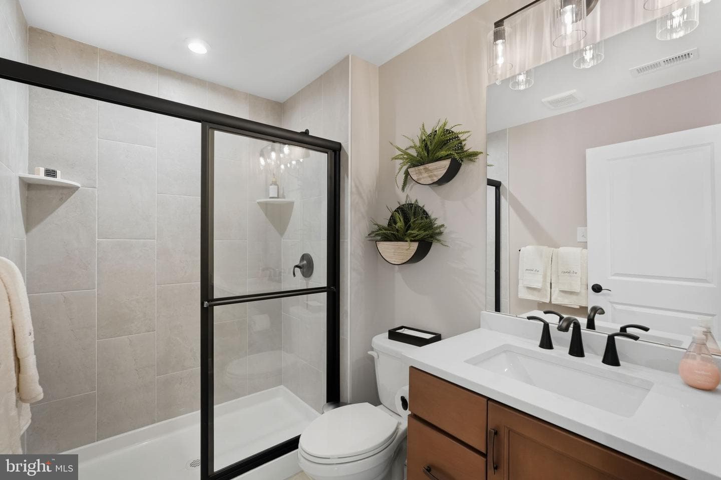 001 Pennybrook Court #redford Interior photo 3