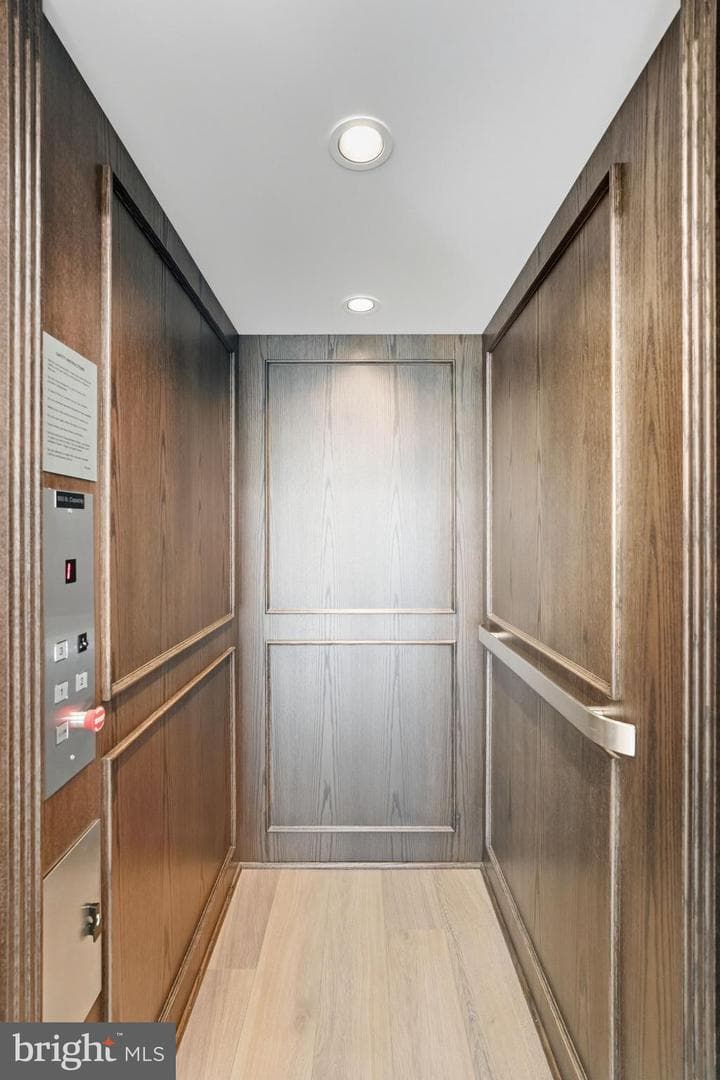 001 Pennybrook Court #redford Interior photo 30